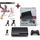 PLAYSTATION 3 CONSOLE PS3 SLIM 320 Go + FINAL FANTASY XIII-2