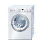  BOSCH WAQ28310FF