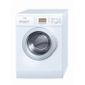 LAVE-LINGE SECHANT BOSCH WVD24560FF