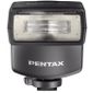  Pentax AF 200 FG