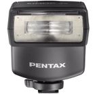 OBJECTIF REFLEX & FLASH Pentax AF 200 FG