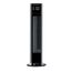 ROWENTA VU 6520 FO
