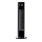 VENTILATEUR  ROWENTA VU 6520 FO