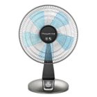 VENTILATEUR  ROWENTA VU 2540 FO