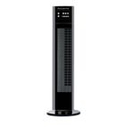 VENTILATEUR  ROWENTA VU 6520 FO