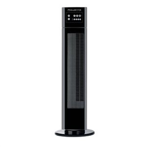 VENTILATEUR ROWENTA VU 6520 FO VENTILATEUR ROWENTA VU 6520 FO
