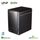 SERVEUR STOCKAGE - NAS D-Link NAS DNS-320 SERVEUR STOCKAGE - NAS D-Link NAS DNS-320
