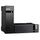 Eaton onduleur Ellipse Eco 650VA