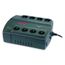 ONDULEUR APC onduleur 400VA Back-UPS BE400