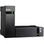 Eaton onduleur Ellipse Eco 500VA