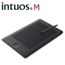 Wacom Intuos5 M