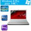 Packard-Bell TS44-HR-250FR Blanc