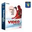 Corel VideoStudio Express 2010