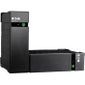 Eaton onduleur Ellipse Eco 500VA