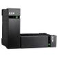  Eaton onduleur Ellipse Eco 650VA