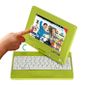  Lexibook® Laptop Ecran Rotatif