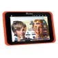  Lexibook tablet 8'' android 4.0