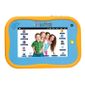  Lexibook Tablette Junior