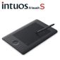 TABLETTE GRAPHIQUE Wacom Intuos5 Touch S
