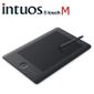 TABLETTE GRAPHIQUE Wacom tablette graphique Intuos5 Touch M