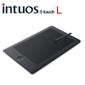 TABLETTE GRAPHIQUE Wacom tablette graphique Intuos5 Touch L
