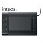 TABLETTE GRAPHIQUE Wacom Intuos4 M