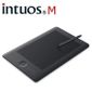 TABLETTE GRAPHIQUE Wacom Intuos5 M