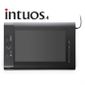 TABLETTE GRAPHIQUE Wacom Intuos4 L