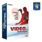 CREATION NUMERIQUE Corel VideoStudio Express 2010