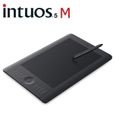 TABLETTE GRAPHIQUE Wacom tablette graphique Intuos5 M