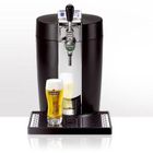 MACHINE A BIERE - TIREUSE A BIERE KRUPS VB 5120 FR