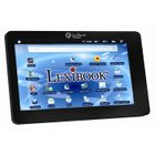 ORDINATEUR ENFANT Lexibook Tablet® - Android