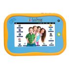  Lexibook Tablette Junior