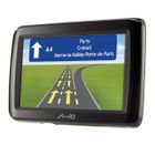 GPS AUTONOME MIO SPIRIT S480 FRANCE
