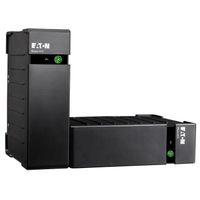  Eaton onduleur Ellipse Eco 650VA