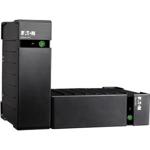 Eaton onduleur Ellipse Eco 500VA