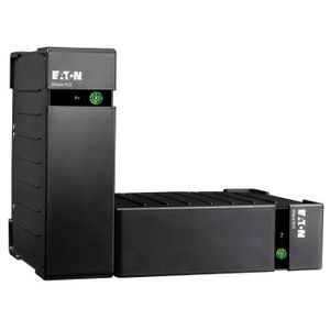 Eaton onduleur Ellipse Eco 650VA