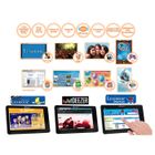 ORDINATEUR ENFANT Lexibook Tablet® - Android