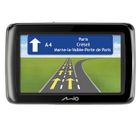 GPS AUTONOME MIO SPIRIT S480 FRANCE