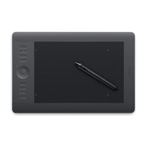 Wacom Intuos5 M
