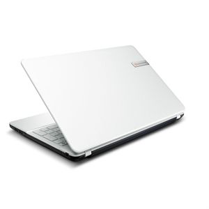 Packard-Bell TS44-HR-250FR Blanc