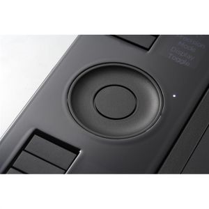 Wacom Intuos4 M