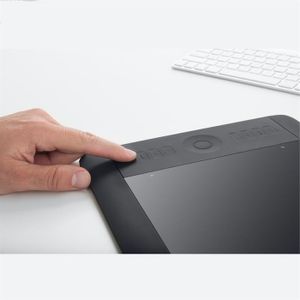 Wacom Intuos5 M