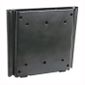 FIXATIONS LCD PLASMA INOTEK WMB200FX Support mural fixe