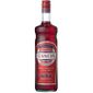 APERITIF A BASE DE VIN Apéritif Americano Gancia 14.5% 100cl