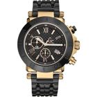  GUESS COLLECTION Montre homme