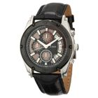 MONTRE BRACELET GUESS Montre Chronographe Homme