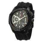 MONTRE BRACELET GUESS Montre Chronographe Homme