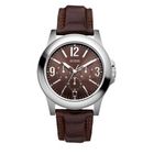 MONTRE BRACELET GUESS Montre Homme