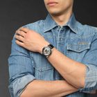 MONTRE BRACELET GUESS Montre Chronographe Homme